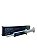 DBR Mais pasta - 34 G - Imagem 3