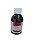 Thuya  Avícola Simões - 90 ML - Imagem 2