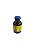 Monovin K 20ML - Imagem 2
