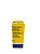 Monovin K 20ML - Imagem 5