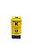 Monovin K 20ML - Imagem 3