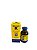 Monovin K 20ML - Imagem 1