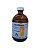 Diclofenaco JA -  100 ML - Imagem 3