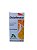 Diclofenaco JA -  100 ML - Imagem 4