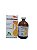 Diclofenaco JA -  100 ML - Imagem 2