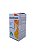Diclofenaco JA -  100 ML - Imagem 1