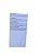 Diclofenaco JA -  100 ML - Imagem 5