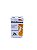 Diclofenaco JA -  50 ML - Imagem 2