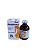 Diclofenaco JA -  50 ML - Imagem 1