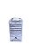 Diclofenaco JA -  50 ML - Imagem 4