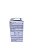Diclofenaco JA -  50 ML - Imagem 3