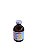 Diclofenaco JA -  50 ML - Imagem 5