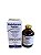Diclofenaco Syntec - 50 ML - Imagem 1