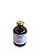 Diclofenaco Syntec - 50 ML - Imagem 2