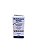 Diclofenaco Syntec - 50 ML - Imagem 3