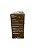 Diclofenaco Syntec - 50 ML - Imagem 5