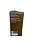 Diclofenaco Syntec - 50 ML - Imagem 4