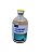 Rilexine 150 - 100 ML - Imagem 2