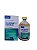 Rilexine 150 - 100 ML - Imagem 1