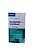 Rilexine 150 - 100 ML - Imagem 3