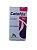 Catofos - 100 ML - Imagem 2