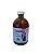 Catofos - 100 ML - Imagem 3