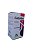 Catofos - 100 ML - Imagem 4