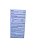 Catofos - 100 ML - Imagem 5