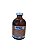 Fortgal Plus - 50 ML - Imagem 2