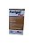Fortgal Plus - 50 ML - Imagem 4
