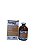 Fortgal Plus - 50 ML - Imagem 1