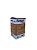 Fortgal Plus - 50 ML - Imagem 3