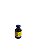 Monovin B1 20ML - Imagem 2