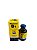 Monovin B1 20ML - Imagem 1