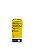 Monovin B1 20ML - Imagem 4
