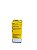 Monovin B1 20ML - Imagem 5
