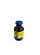 Monovin B12 20ML - Imagem 2