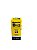 Monovin B12 20ML - Imagem 3