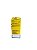 Monovin B12 20ML - Imagem 4
