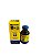 Monovin B12 20ML - Imagem 1