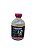 Pró Bezerro 50ML J.A - Imagem 2