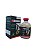 Pró Bezerro 50ML J.A - Imagem 1