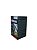 Pró Bezerro 50ML J.A - Imagem 4