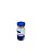 Dexaforce  LA - 10 ML - Imagem 3