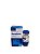 Dexaforce  LA - 10 ML - Imagem 2