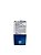 Dexaforce  LA - 10 ML - Imagem 4