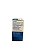 Dexaforce  LA - 10 ML - Imagem 5