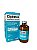 Cipiotec 60 ML - Imagem 1