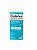 Cipiotec 60 ML - Imagem 3
