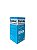 Cipiotec 60 ML - Imagem 4